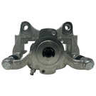 2021 Honda CR-V Brake Caliper 3